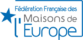 logo_ffme Maison de l'Europe Strasbour-Alsace Partenaires