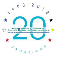 LOGO_20ans_CMJN-FR-DE_01_06964c6aed