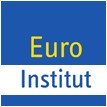 Euro institut