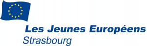 LOGO-Jeunes-Europeens-Strasbourg-300x94