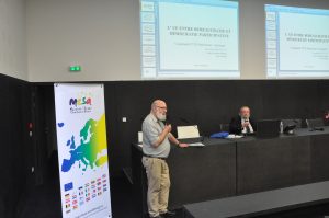 conference-30-mai-massimo-balducci-bureaucratie-europeenne