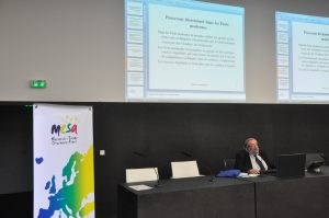 conference-30-mai-massimo-balducci-bureaucratie-europeenne