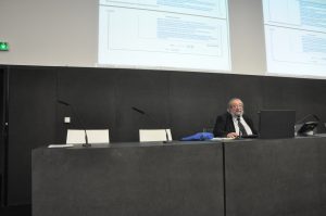 conference-30-mai-massimo-balducci-bureaucratie-europeenne