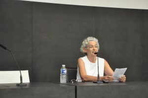 conférence-29-mai-marie-jego