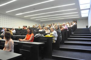 conférence-29-mai-marie-jego