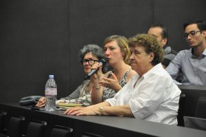 conférence-29-mai-marie-jego