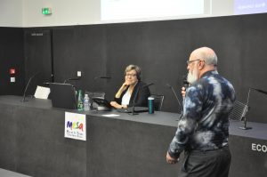 conference-10-mai-2017-georgette-lalis-crise-grecque