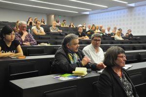 conférence-23-mai-2017-michel-deneken