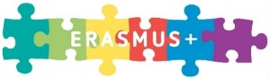 Erasmus +