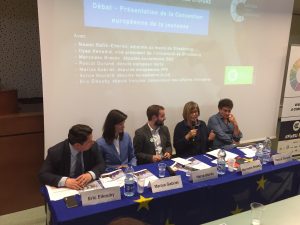 jeunes-europeens-15-mai-2017-table-ronde