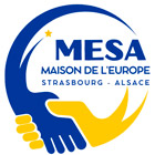 MESA