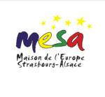 Maison de l'Europe Strasbourg-Alsace (MESA)