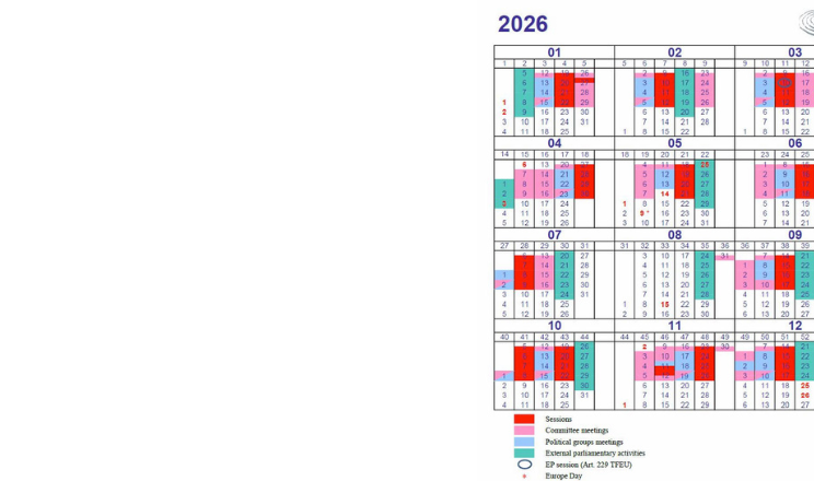 mesa-slider-home-calendrier-euro-26