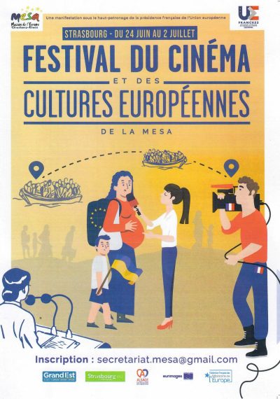 MESA-Affiche-Festival-2022-page-1