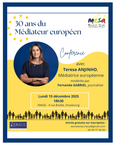 MESA-conf-15-decembre-25