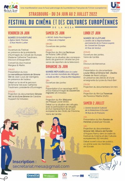 MESA-programme-Festival-2022